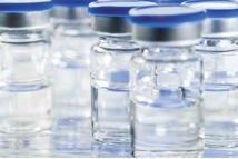 West-vials West-vials