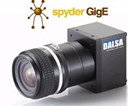 spyder spyder