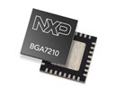 bga7210 bga7210