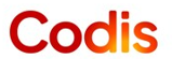 Codis