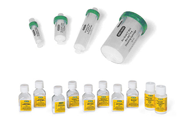 chromatographymediasampling 1 chromatographymediasampling 1