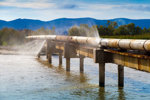 Managing Disparate Data In Leakage GettyImages-1021102230_450_300