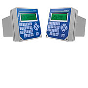 Turbidity Transmitter