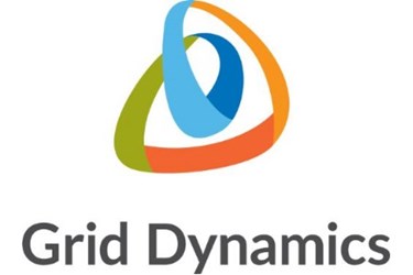 Grid Dynamics Grid Dynamics