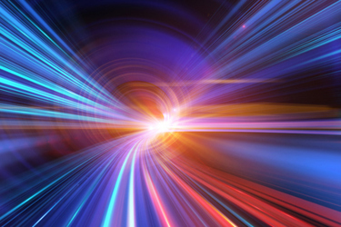 Tunnel-GettyImages-155139863