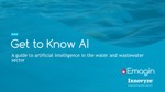 get_to_know_ai_wateronline_final