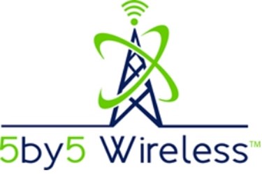 gI_95246_5by5 Wireless - Tower gI_95246_5by5 Wireless - Tower