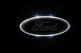 gI_FordWhite200011_JPG.jpg gI_FordWhite200011_JPG.jpg