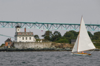 After 3 Decades, Narragansett CSO Project Nears Completion GettyImages-1810690752
