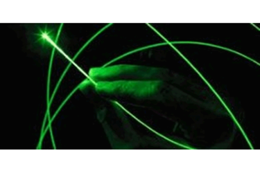No, Not That One: Imaging Systems And The ‘Other’ Fiber Optics No, Not That One: Imaging Systems And The ‘Other’ Fiber Optics