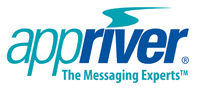 AppRiver