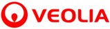 Veolia Logo Veolia Logo