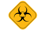 Radioactive-hazard-GettyImages-969081506