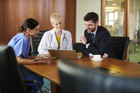 regulatory-biologics-GettyImages-1417312680