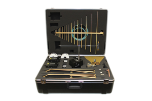 AH Systems - AK-40GS1