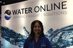 Advanced Submersible Pumps A Solution To Messy Wastewater Problems Nicole Osborne