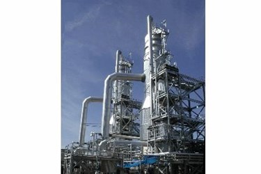 Untitled.jpg Untitled.jpg