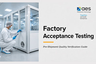 factory-acceptance-testing-cleanroom-thumbnail