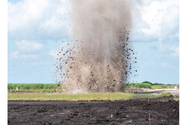 50279504882-70fd8cca2c-c_crop