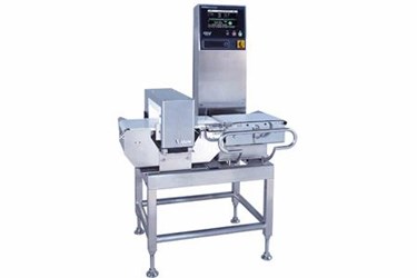 Combination System Combination System