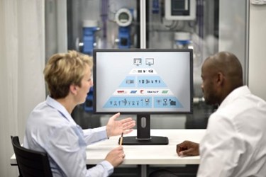 EH_open_integration EH_open_integration