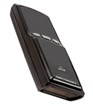 OPL9813 GPS Data Collector OPL9813 GPS Data Collector