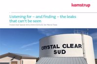 7210045_CrystalClear_case_US_Press-(002)-1