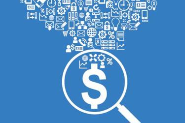 How To Uncover The Hidden Value Of Culture In Supplier Selection How To Uncover The Hidden Value Of Culture In Supplier Selection