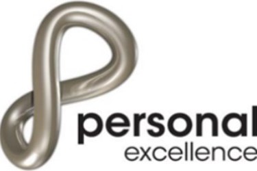 Personal Excellence App Personal Excellence App