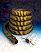 PIPE.gif
