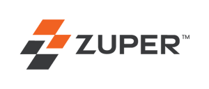 Zuper