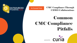 25_05_OPL_1280x720_Seg08