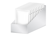 Pharmaceutical Pouches