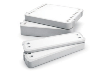 Pellicon® 3 Cassettes With Ultracel® Membrane Pellicon® 3 Cassettes With Ultracel® Membrane