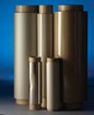 VICTREX-APTIV™ Film VICTREX-APTIV™ Film