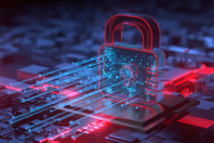 GettyImages-1420039900 - RapidFire Tools Cyber Security