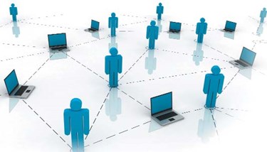 Guest Column: Social Media Strategy For Healthcare Vendors Guest Column: Social Media Strategy For Healthcare Vendors