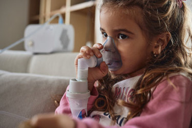 nebulizer-inhaling therapy-GettyImages-1515745188
