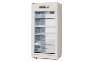 MCO-80ICL-gallery-ap1-920x920 MCO-80ICL-gallery-ap1-920x920