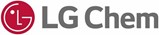 LG Chem LG Chem