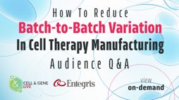 24_02_CGL_Batch_Webinar_Seg11 24_02_CGL_Batch_Webinar_Seg11