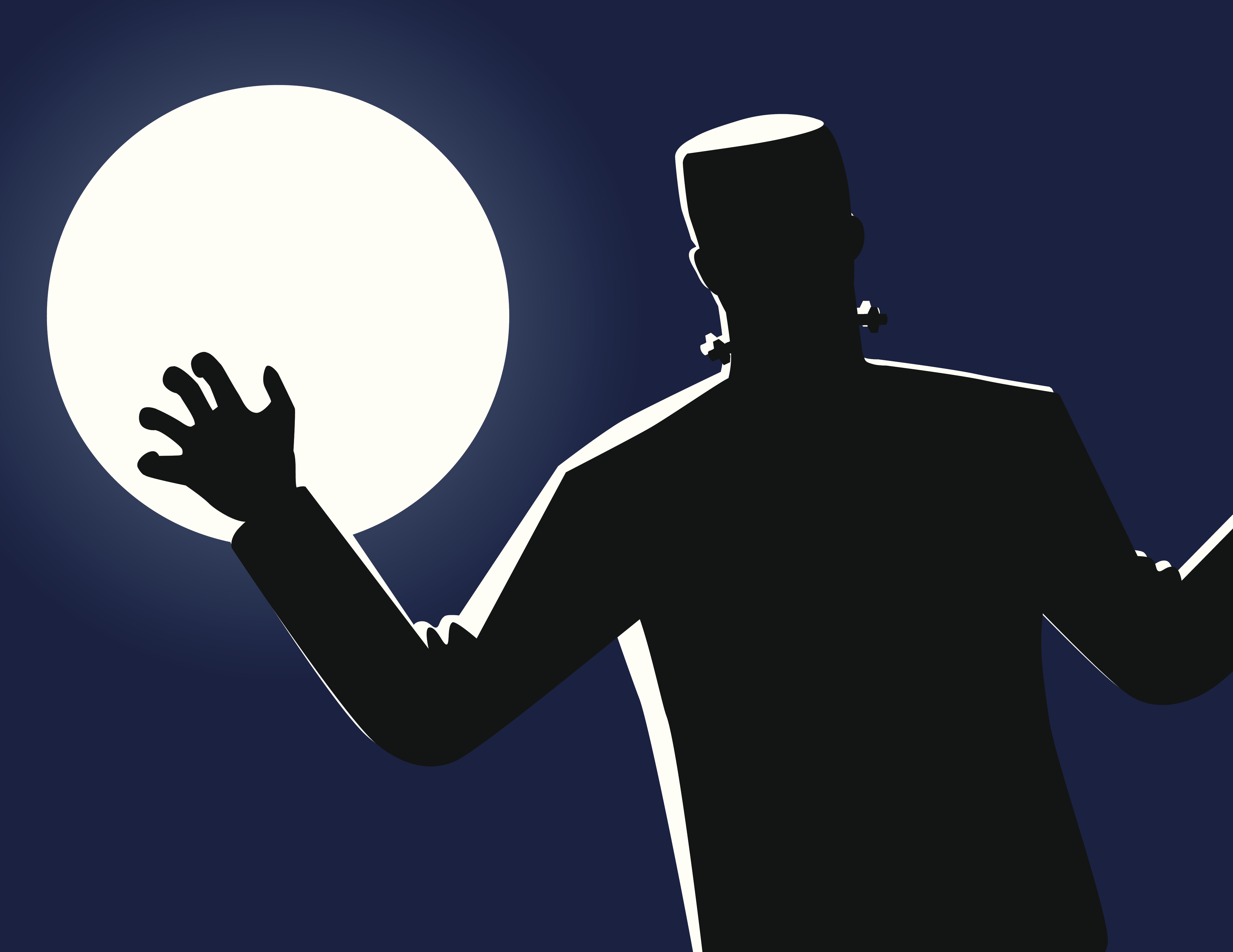 Frankenstein Prometheus And What They Have To Do With 5G 6G And The IoT - Vimarsana News