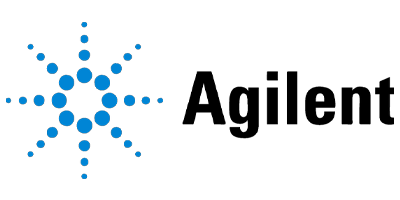 Purification - Agilent Technologies