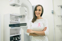 6 Key Ways Real-World Data Is Accelerating Breast Cancer Therapies GettyImages-1314466105 breast cancer