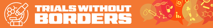 25_07_TWB_LandingPage_Banner 25_07_TWB_LandingPage_Banner