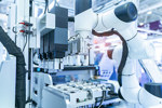 robot-arm-disposable-filters-GettyImages-1395524709