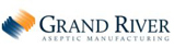 GRAM (002) GRAM (002)