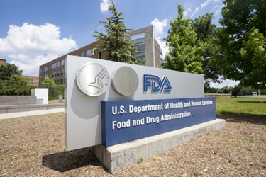 Fda Headquarters-GettyImages-2211199138 Fda Headquarters-GettyImages-2211199138