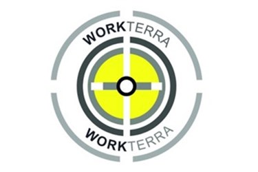 work