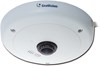 Geovision FE420 360-Degree IP Video Camera